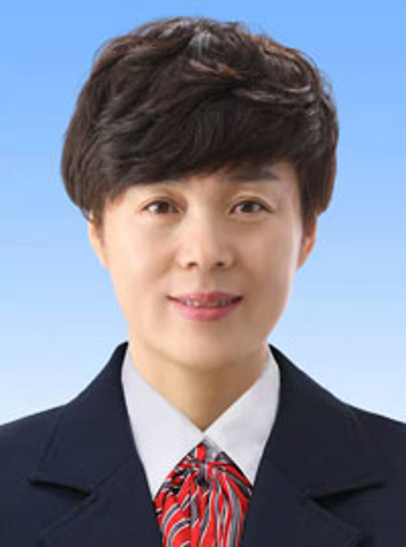 付光华浏览量:11专业领域:基础教育滦平县教育研训中心张桂芬浏览量