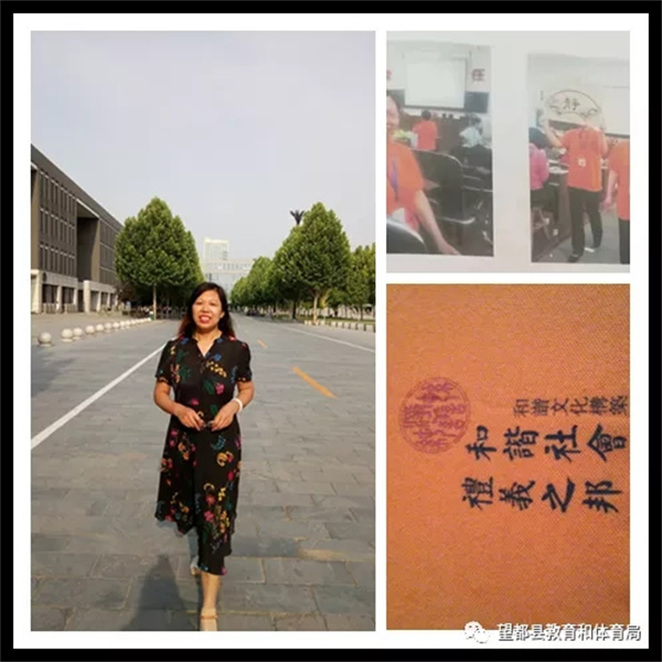 imgFile-37a2ed74c07530f241858c21e8d9a9c7.jpg