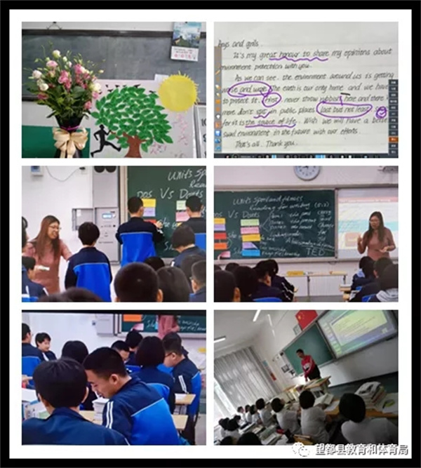 imgFile-974051dbeb51f77fcaf1cbd8fcaab2be.jpg