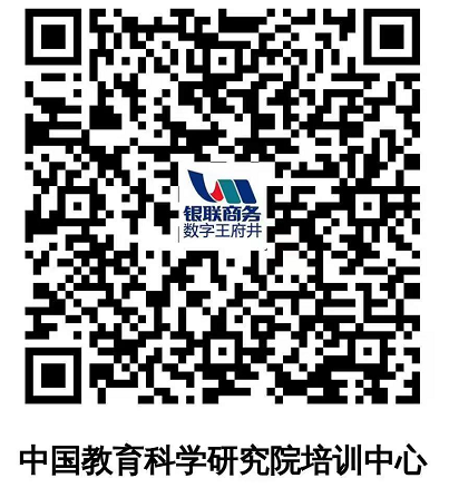 imgFile-5c14bf5728f298d90bb41985682cb457.png