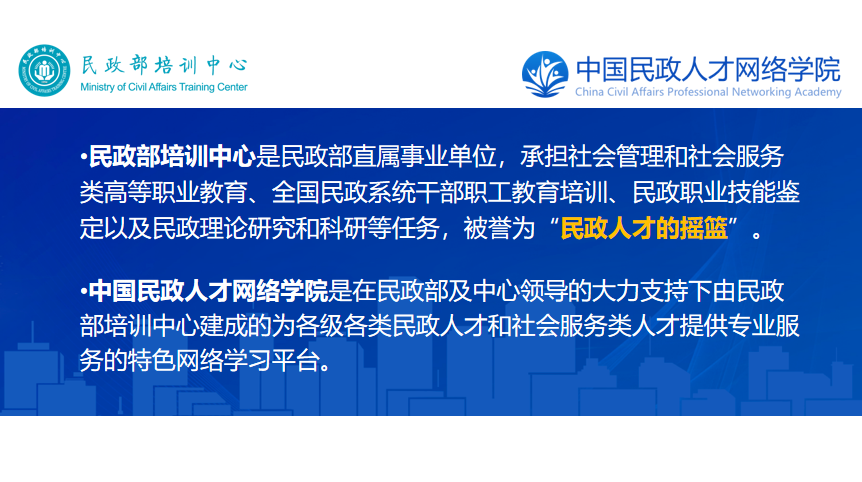 imgFile-57c407e603aa9a429dc9e4f9510b4021.png