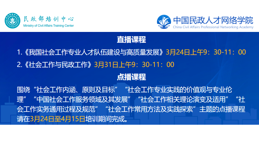 imgFile-df94f0b23849006952b367a2570a8f7c.png