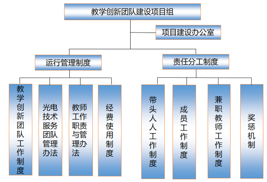 imgFile-d8fbdf7e7311edd0cefeb43be51da482.png