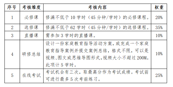 imgFile-14aa6abfca12b143e4d611144c736cde.png