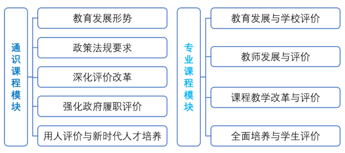 imgFile-ff947aa1ee5551ff2907a106ab245cca.png