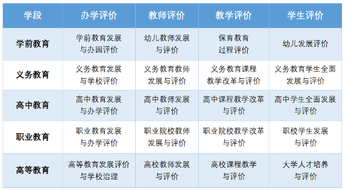 imgFile-799fef48b611ff61801098c3e2df2ea3.png
