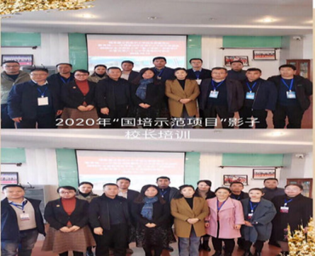 imgFile-948ec498bc507253ec0af8b361b76a89.png