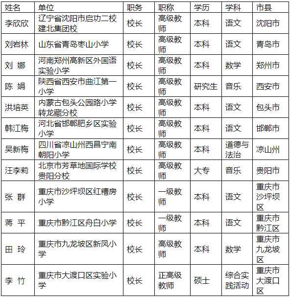 imgFile-5ac5c5e46d4eeaa16c619809cc6a2b3d.png