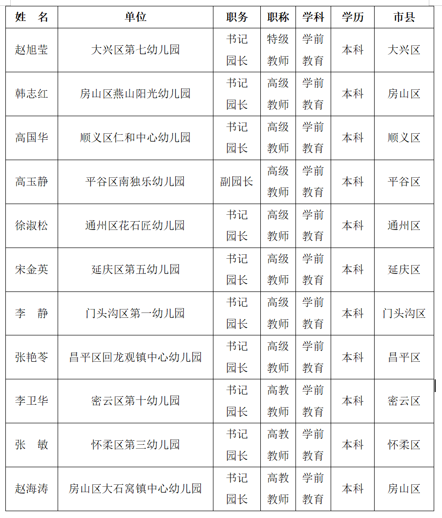imgFile-ec970878160f4a9aaf9d4665f26adb73.png