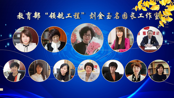 imgFile-93c3cd6fe5b4fdbbfb0edee93ff0112c.png