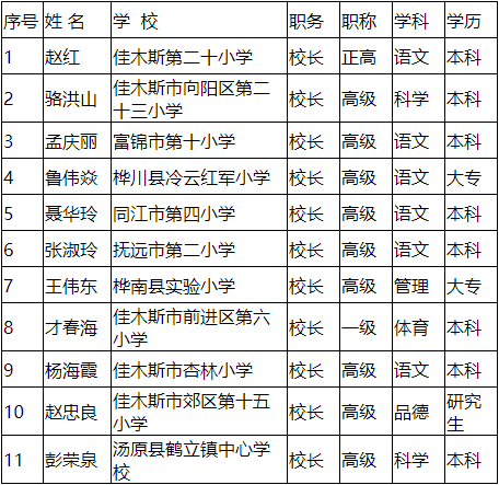 imgFile-1b2ea86d9aedf7195d511135df595c0a.png