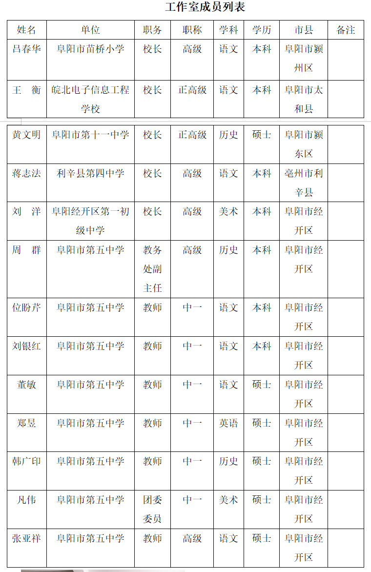 imgFile-47736a603e73cff503cff36c7276a5a9.png