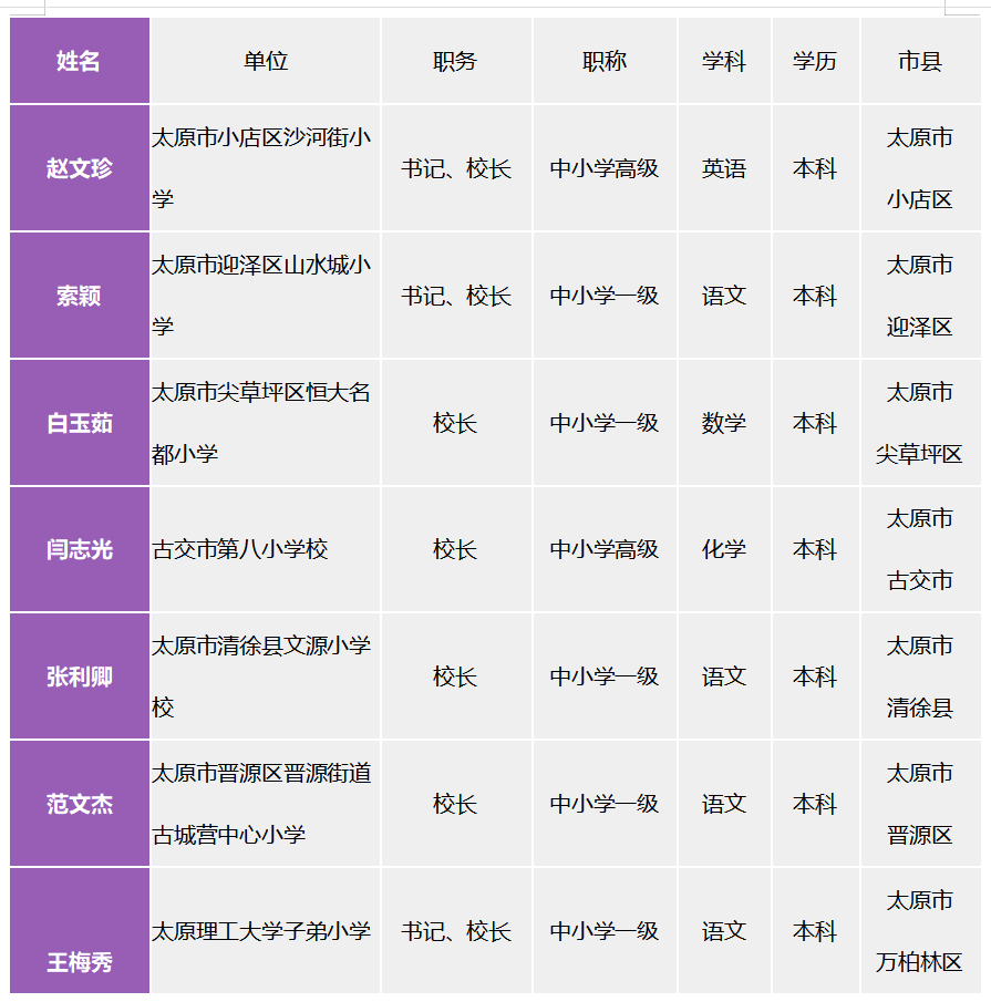 imgFile-dcedbd08cda3585f32651bfce335cd24.png