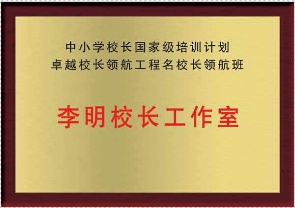 imgFile-b2241eff60639781b8bfc866844891df.png