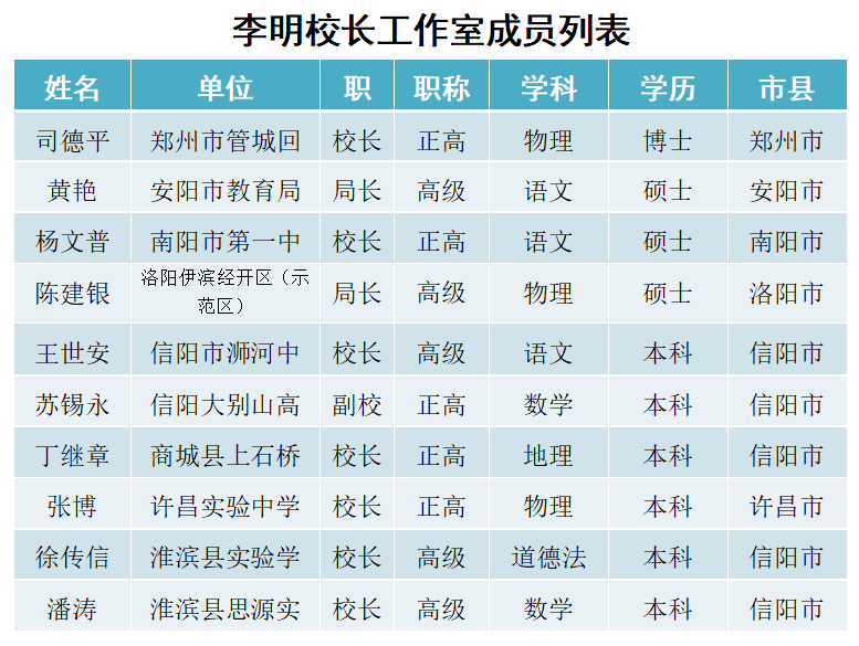 imgFile-b5e75e412b574f61377b25d4fdd8ef56.png