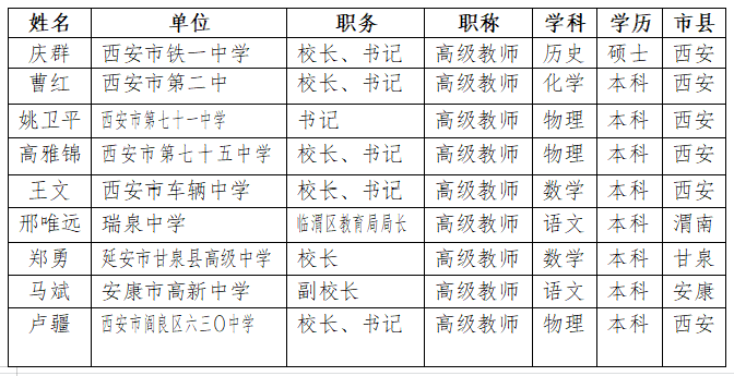 imgFile-dd5a974da1d48e165a4aa59567a4ddd3.png