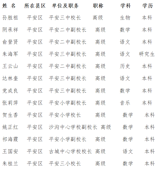 imgFile-aab44bb2f229b11efef9cbbfac5c08fe.png