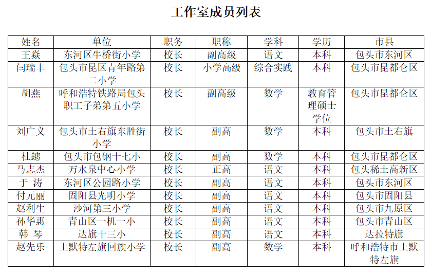 imgFile-bc959615fc5b8b64fdbebc9311f1390a.png