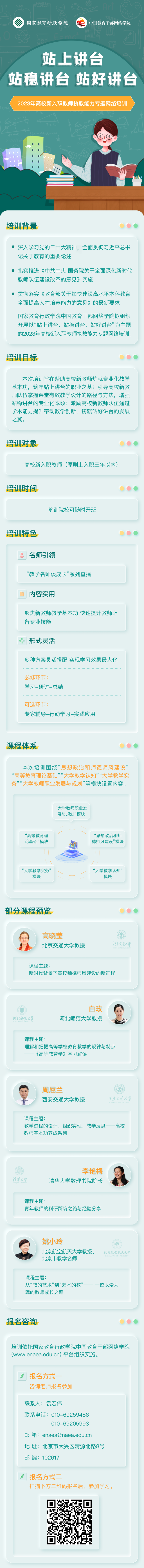 imgFile-9d8ae0d9b58d61d3b4015a8fb725005d.png