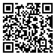 imgFile-1628f3cc462e8f3418d4c87f380eae89.png