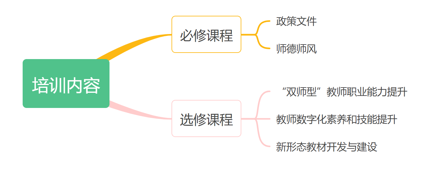 imgFile-8a3882a06d3835438a06187daf3ecf76.png