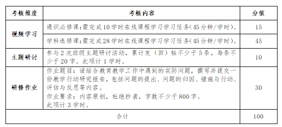 imgFile-f3343b583ae87cb53154bddf84153832.png