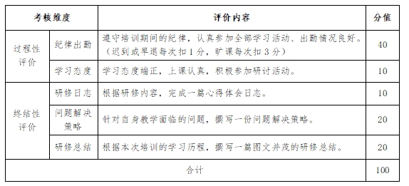 imgFile-84eadcf8d17a691977b41b1673fc1f58.png