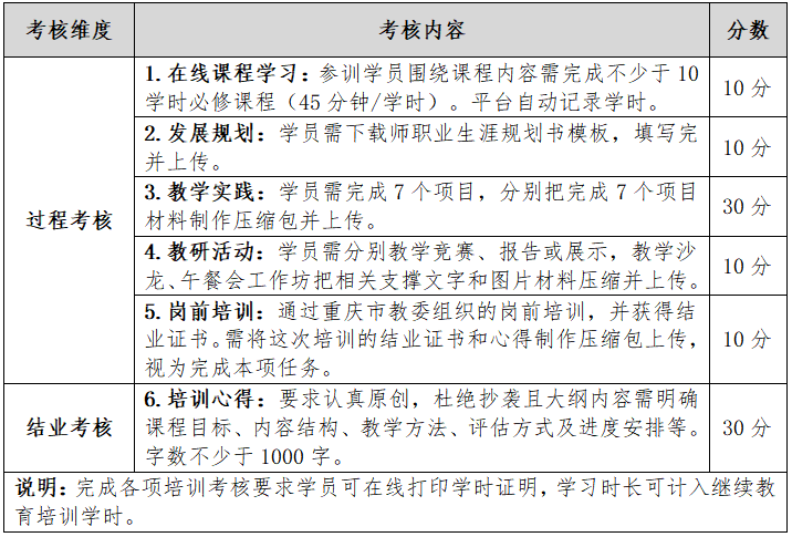 imgFile-91ac01b05c192409f0323cdba762f0aa.png