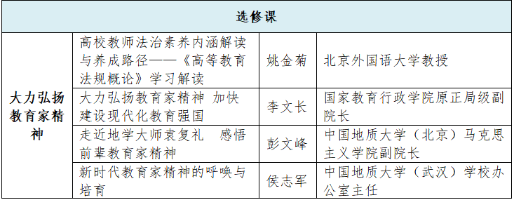 imgFile-0cab034350addfc73c0f08744b4147a7.png