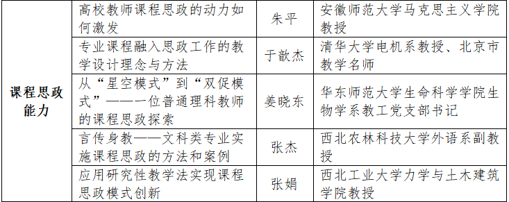 imgFile-3e573d0a881c3a391289a9b3dba6ffa7.png