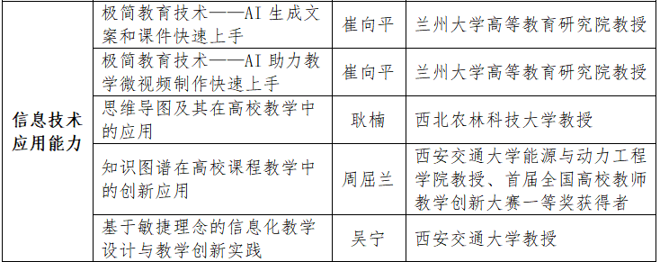 imgFile-ff04dc5a36b309f3aa09ed5a5454af3b.png