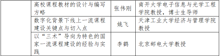 imgFile-4d0f906fc79f5720d64292a033b9bec7.png