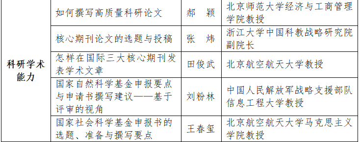 imgFile-46d1134d441b75d3690d8a485123e3e5.png