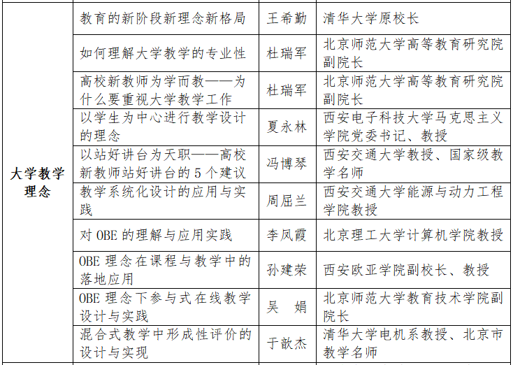 imgFile-de7ba1d56a4cdaa19158b7a0671c7c57.png