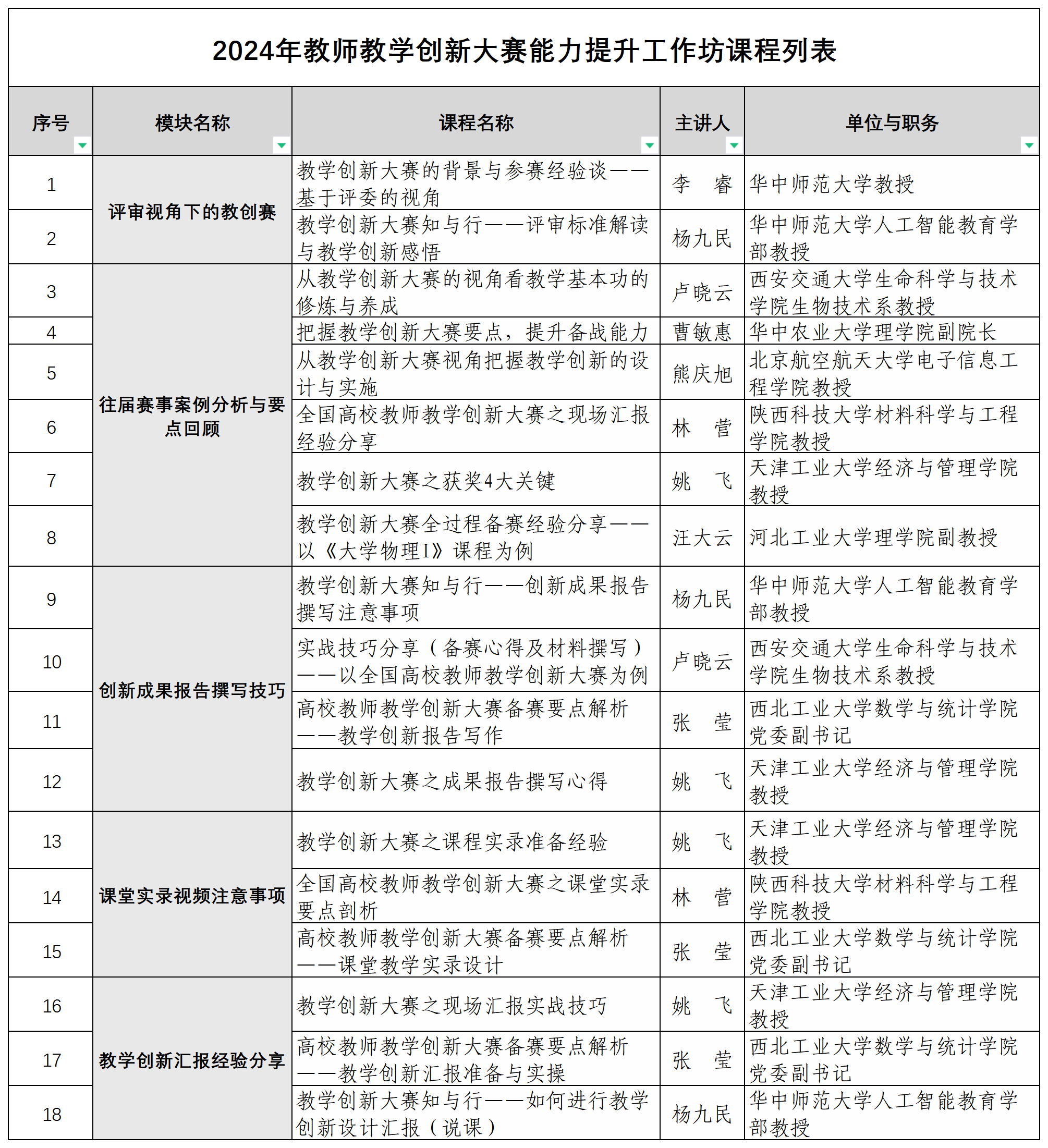 imgFile-99d4ef7cd0372b4e61112e60ee4a53ce.png