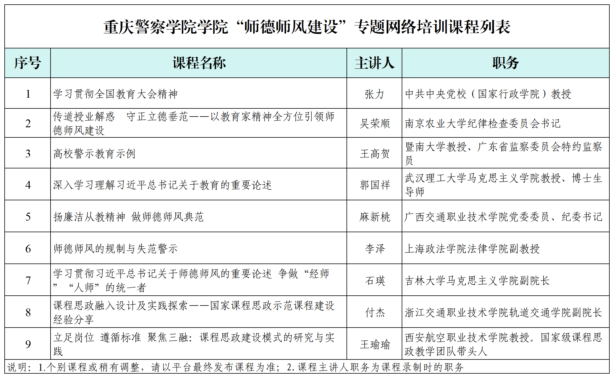 imgFile-cac6767dc0ede6353a2508f12c6dd754.png