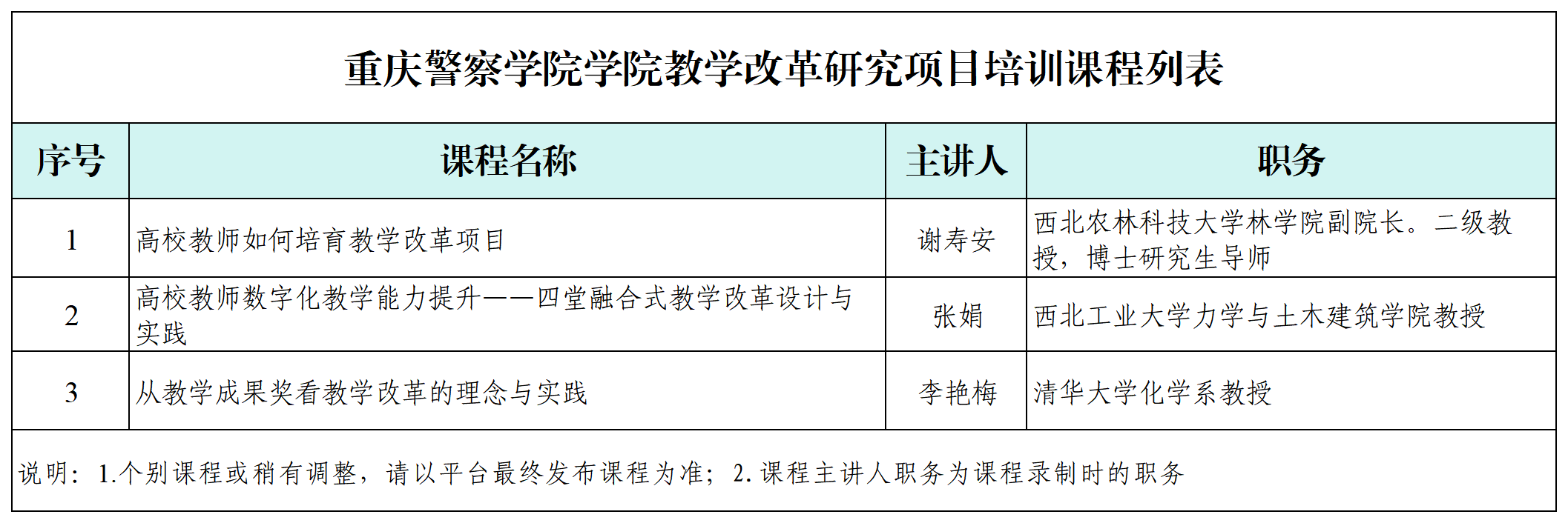 imgFile-faafd0d9b75789a8de4aa79db8ded790.png