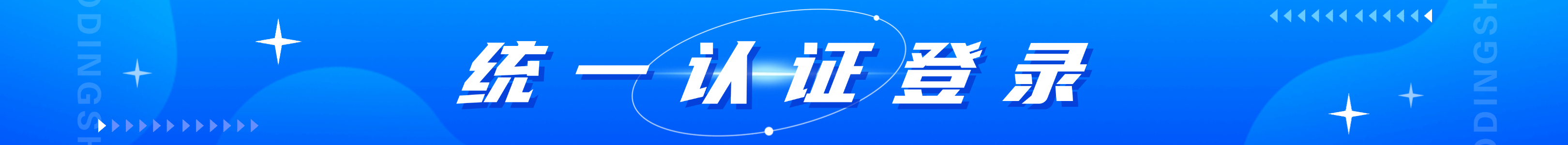 imgFile-bafb48934436ddd00976304d017a88dc.png