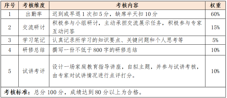 imgFile-9200c49c9302e0eb276465aca149799b.png