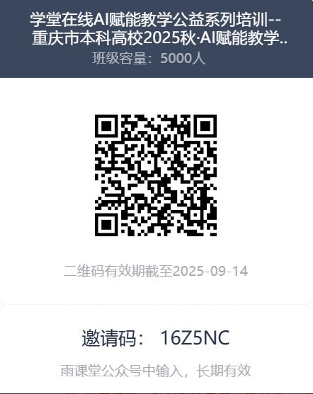 imgFile-93e6a6323654cbee31a812c4d145520c.png