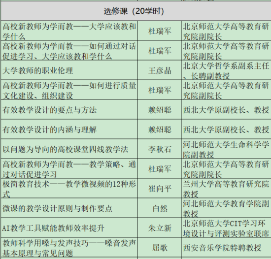 imgFile-3f2d39298802a0a3f12d55c409277a2e.png