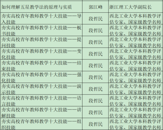 imgFile-0107527c22be4a3dba692ccb562738db.png