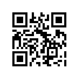 imgFile-ed07abc24b36b2a985c56f513494b64b.jpg