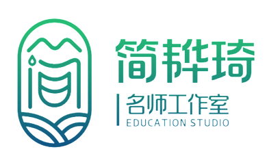 imgFile-294caf07c8b6f32d5515a64cd9ccf109.png