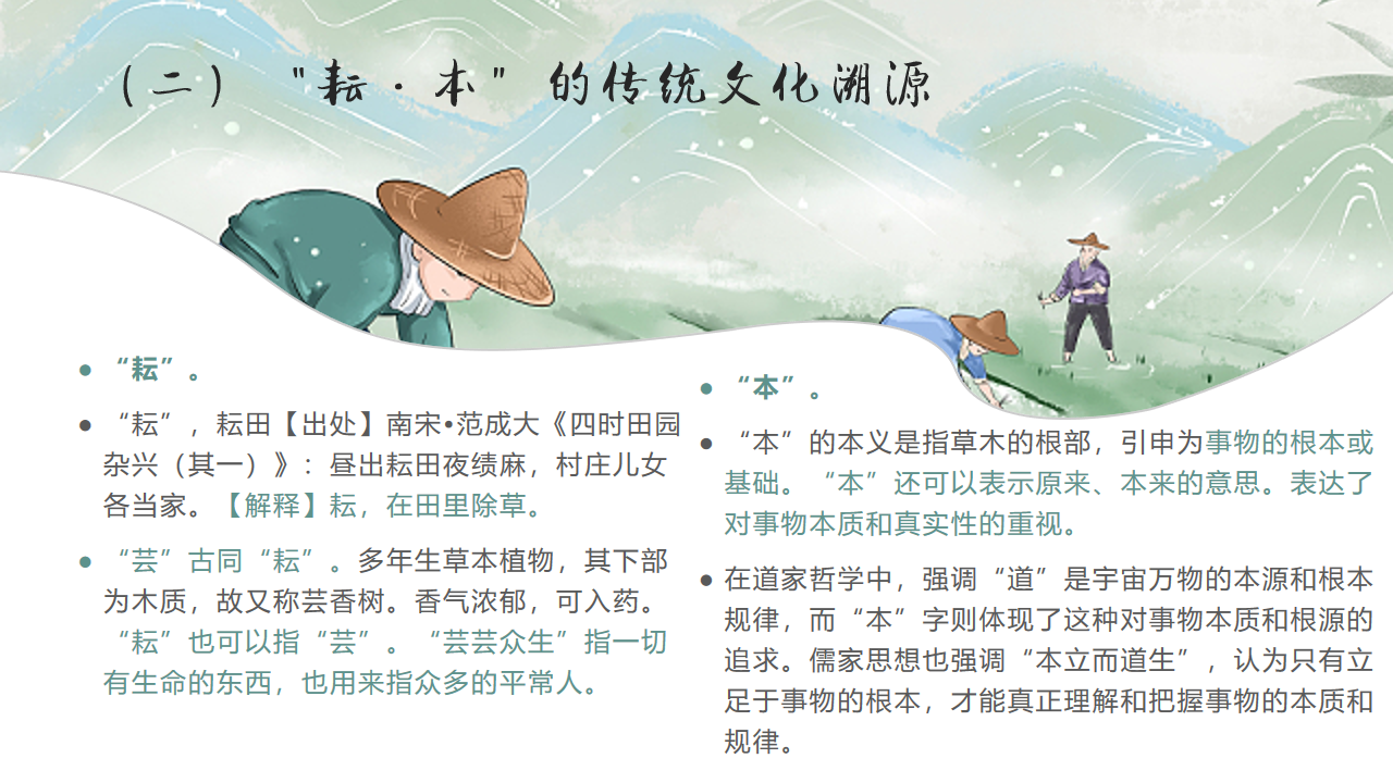 imgFile-50edb89ba3835a11df9fdd489a439015.png