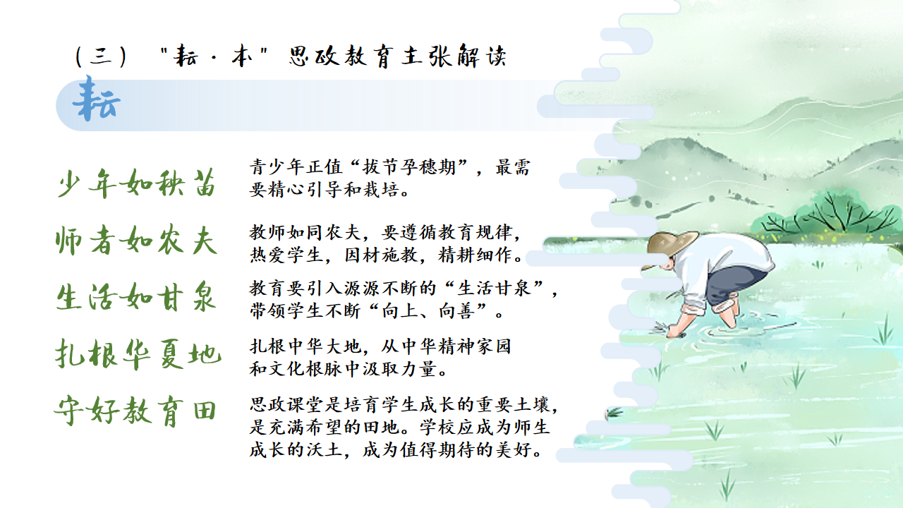 imgFile-23329f7350e1747ca0a6e6fec285689b.png