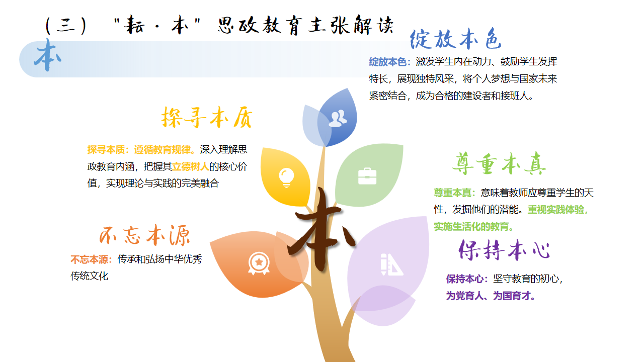 imgFile-b76ced17145b797c24bfdf22a03c8012.png