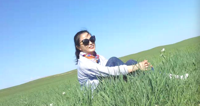 imgFile-f79235ad270b6adfc448459a29b7d858.png