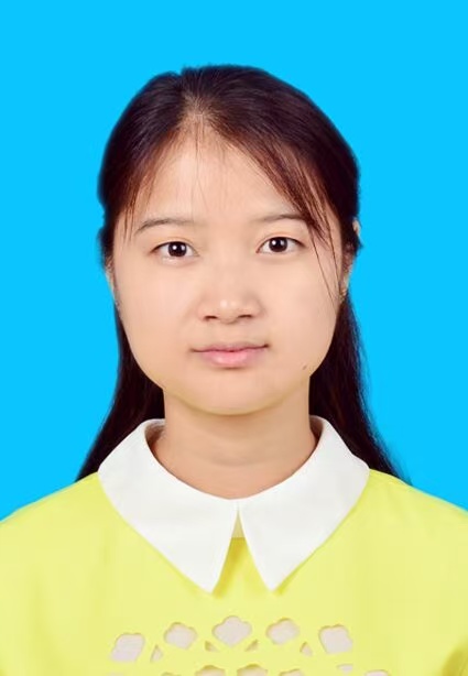 imgFile-65a530310dfad9b7fffb4e7a169478fa.jpg