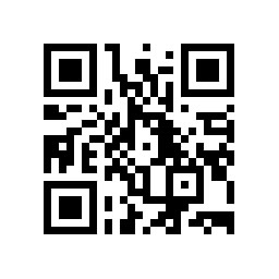 imgFile-3225a4adbd336824d73c25fce7b2ca11.jpg